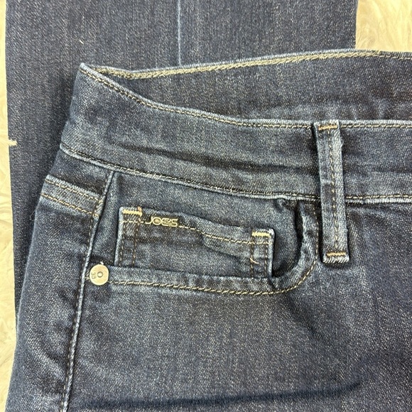 Joe's Jeans THE PROVOCATEUR in Color Haley - Picture 7 of 8